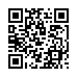 qrcode for WD1565955016